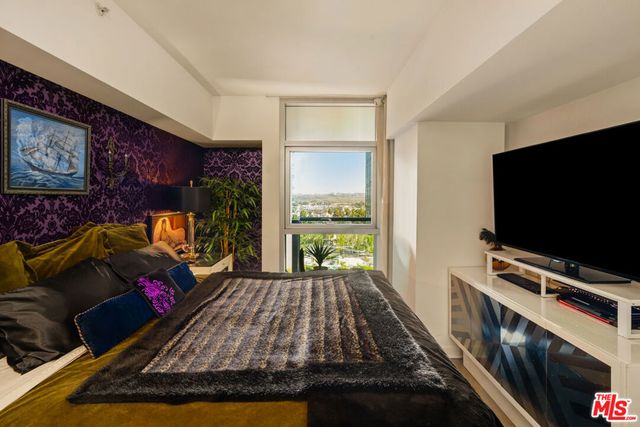 13700 Marina Pointe Drive 1126, Marina Del Rey, CA 90292