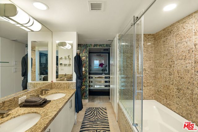 13700 Marina Pointe Drive 1126, Marina Del Rey, CA 90292