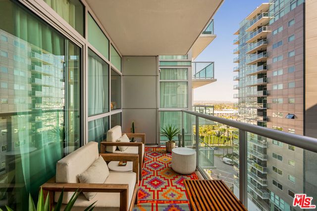 13700 Marina Pointe Drive 1126, Marina Del Rey, CA 90292