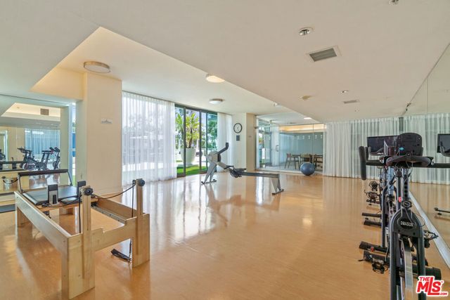 13700 Marina Pointe Drive 1126, Marina Del Rey, CA 90292