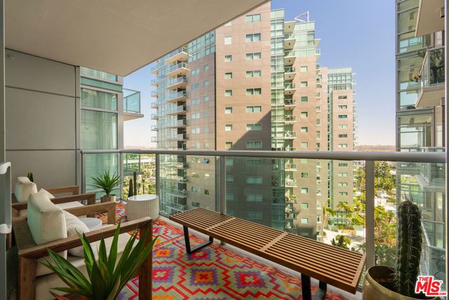 13700 Marina Pointe Drive 1126, Marina Del Rey, CA 90292