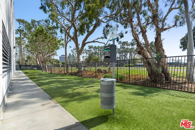 13700 Marina Pointe Drive 1126, Marina Del Rey, CA 90292
