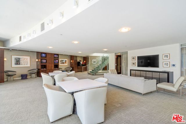 13700 Marina Pointe Drive 1126, Marina Del Rey, CA 90292