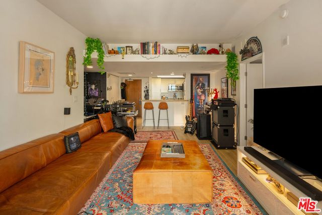 13700 Marina Pointe Drive 1126, Marina Del Rey, CA 90292