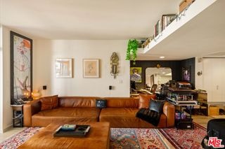 13700 Marina Pointe Drive 1126, Marina Del Rey, CA 90292