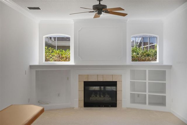 19337 SPRING OAK DRIVE, Eustis, FL 32736