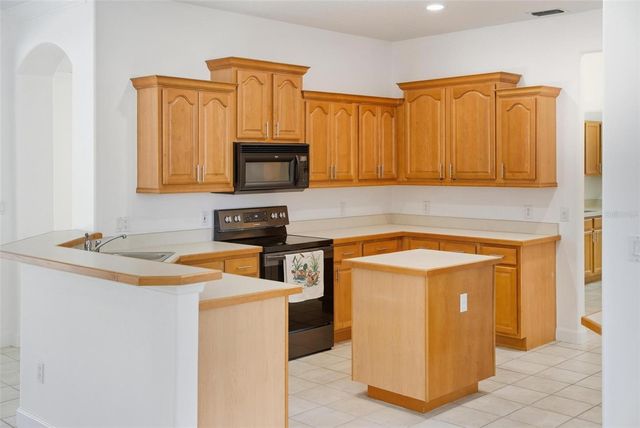 19337 SPRING OAK DRIVE, Eustis, FL 32736