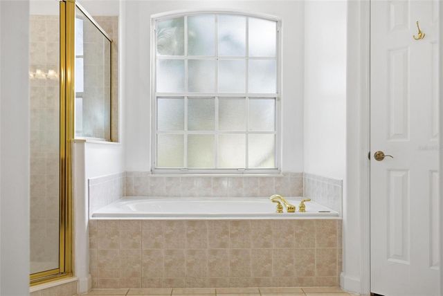 19337 SPRING OAK DRIVE, Eustis, FL 32736