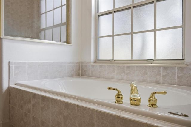 19337 SPRING OAK DRIVE, Eustis, FL 32736