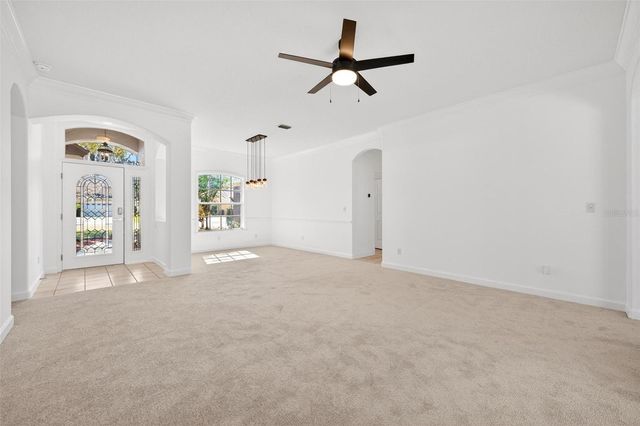 19337 SPRING OAK DRIVE, Eustis, FL 32736