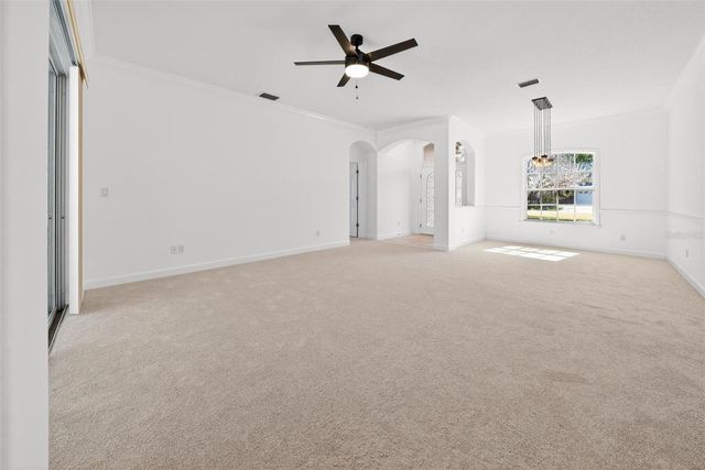 19337 SPRING OAK DRIVE, Eustis, FL 32736