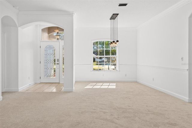 19337 SPRING OAK DRIVE, Eustis, FL 32736