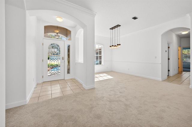 19337 SPRING OAK DRIVE, Eustis, FL 32736