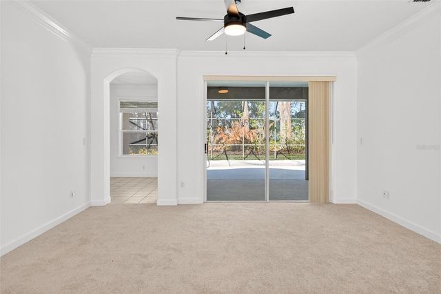 19337 SPRING OAK DRIVE, Eustis, FL 32736