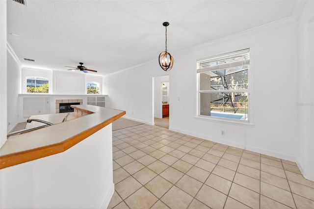 19337 SPRING OAK DRIVE, Eustis, FL 32736