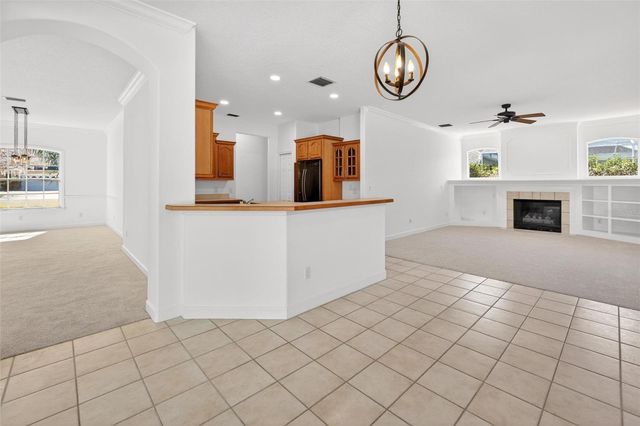 19337 SPRING OAK DRIVE, Eustis, FL 32736