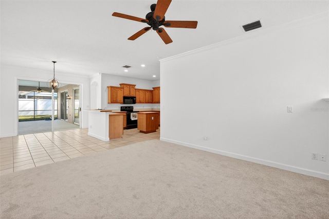 19337 SPRING OAK DRIVE, Eustis, FL 32736