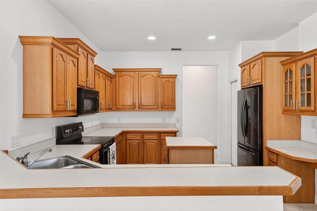 19337 SPRING OAK DRIVE, Eustis, FL 32736