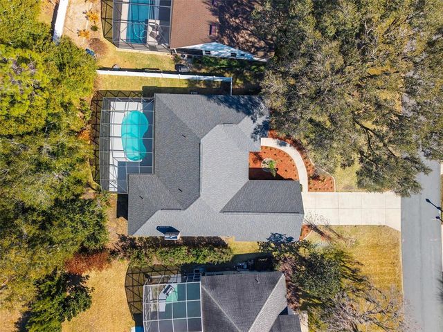 19337 SPRING OAK DRIVE, Eustis, FL 32736