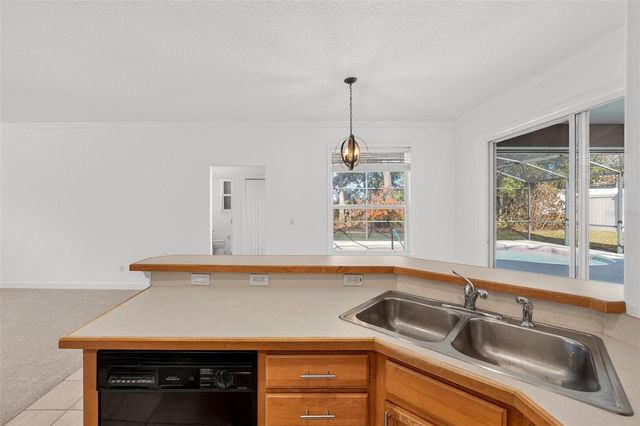 19337 SPRING OAK DRIVE, Eustis, FL 32736