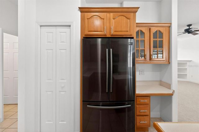 19337 SPRING OAK DRIVE, Eustis, FL 32736