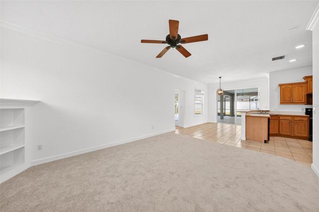 19337 SPRING OAK DRIVE, Eustis, FL 32736