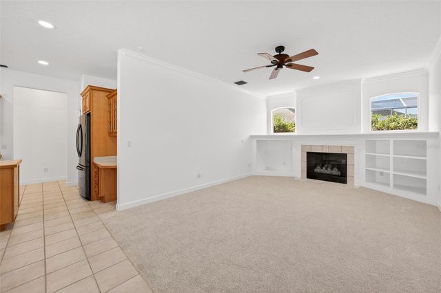 19337 SPRING OAK DRIVE, Eustis, FL 32736