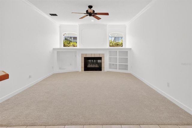 19337 SPRING OAK DRIVE, Eustis, FL 32736