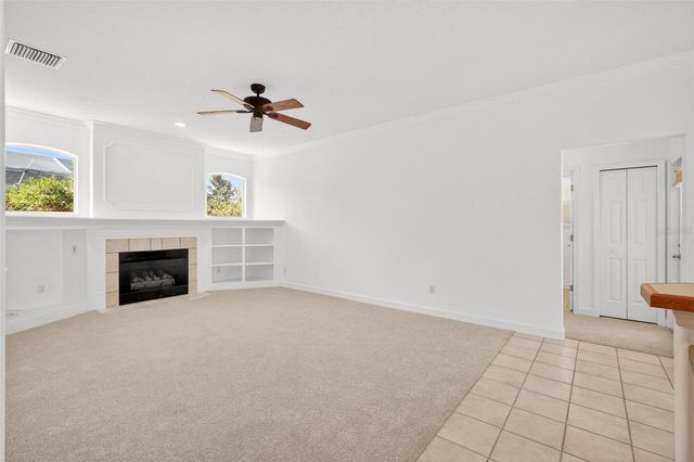 19337 SPRING OAK DRIVE, Eustis, FL 32736