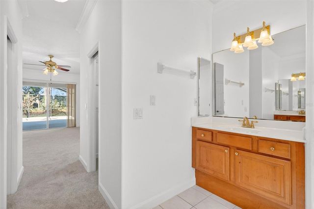 19337 SPRING OAK DRIVE, Eustis, FL 32736