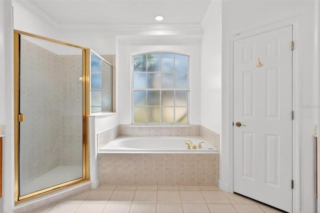 19337 SPRING OAK DRIVE, Eustis, FL 32736