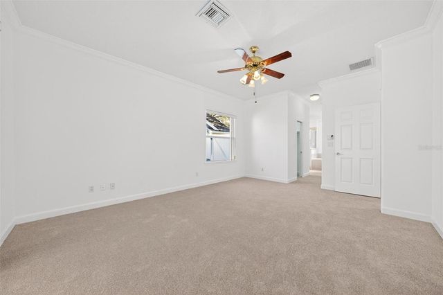 19337 SPRING OAK DRIVE, Eustis, FL 32736