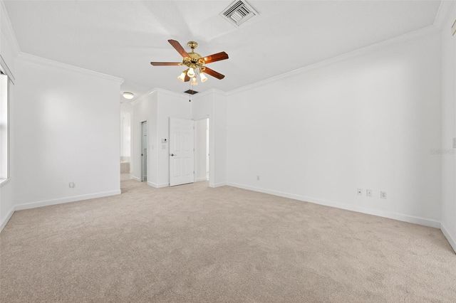 19337 SPRING OAK DRIVE, Eustis, FL 32736