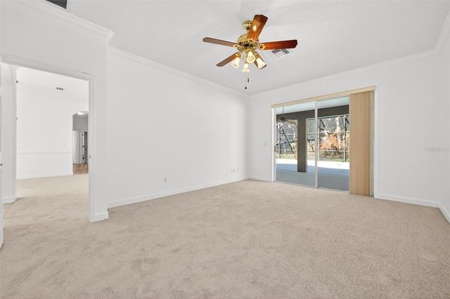 19337 SPRING OAK DRIVE, Eustis, FL 32736