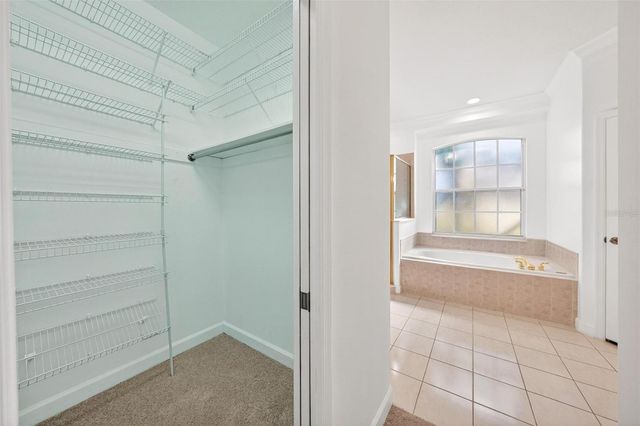 19337 SPRING OAK DRIVE, Eustis, FL 32736