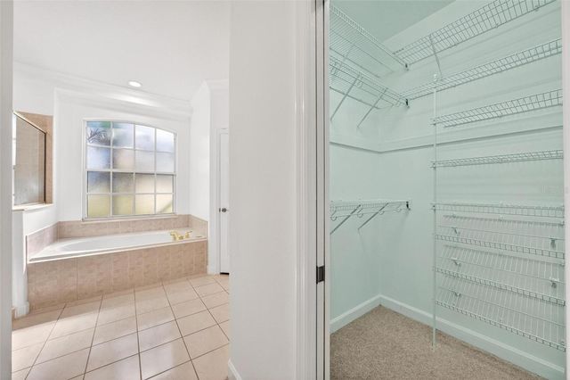 19337 SPRING OAK DRIVE, Eustis, FL 32736