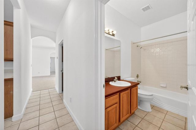 19337 SPRING OAK DRIVE, Eustis, FL 32736