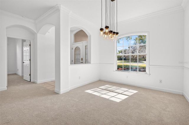 19337 SPRING OAK DRIVE, Eustis, FL 32736