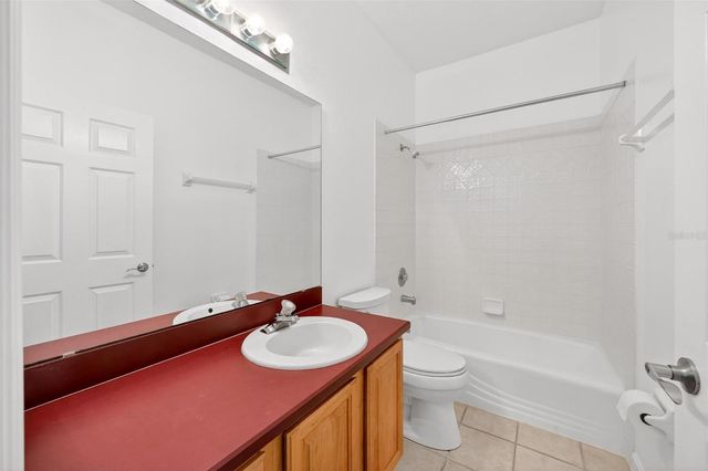 19337 SPRING OAK DRIVE, Eustis, FL 32736