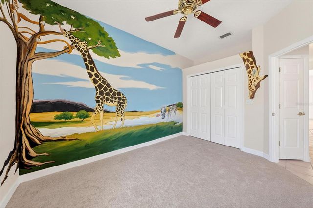 19337 SPRING OAK DRIVE, Eustis, FL 32736