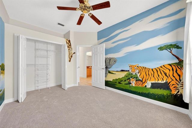 19337 SPRING OAK DRIVE, Eustis, FL 32736