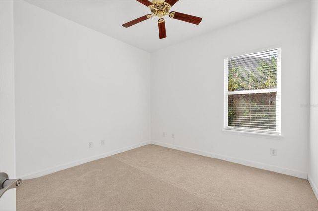 19337 SPRING OAK DRIVE, Eustis, FL 32736