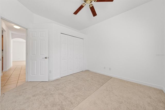 19337 SPRING OAK DRIVE, Eustis, FL 32736