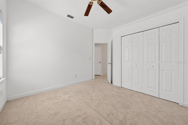 19337 SPRING OAK DRIVE, Eustis, FL 32736