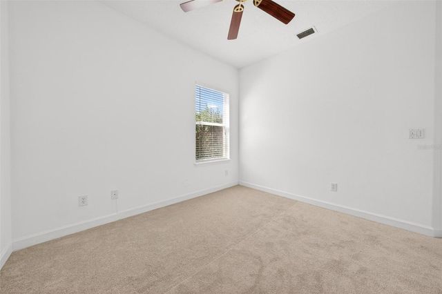 19337 SPRING OAK DRIVE, Eustis, FL 32736