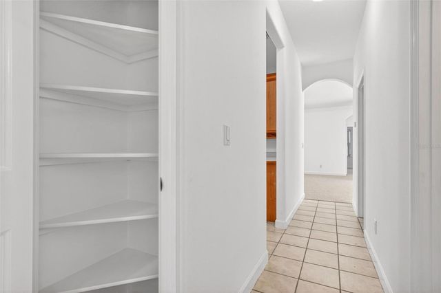 19337 SPRING OAK DRIVE, Eustis, FL 32736