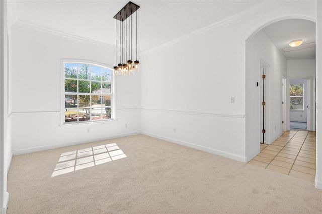 19337 SPRING OAK DRIVE, Eustis, FL 32736