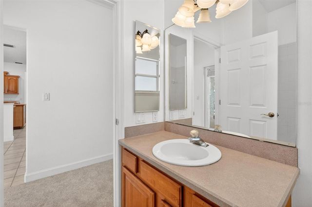 19337 SPRING OAK DRIVE, Eustis, FL 32736