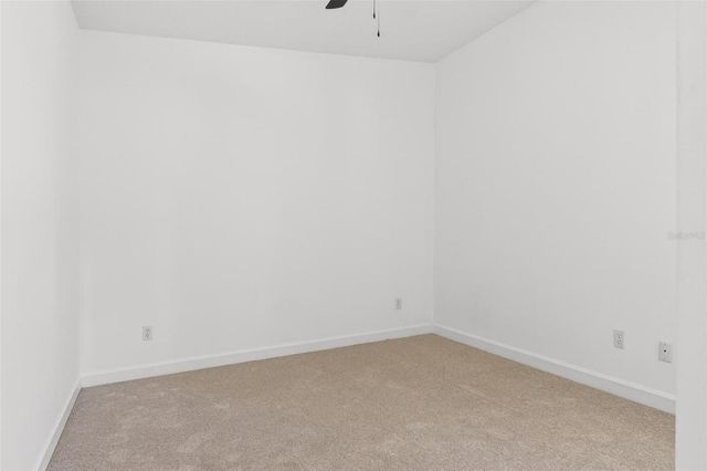 19337 SPRING OAK DRIVE, Eustis, FL 32736