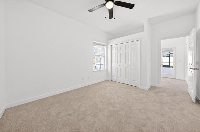 19337 SPRING OAK DRIVE, Eustis, FL 32736